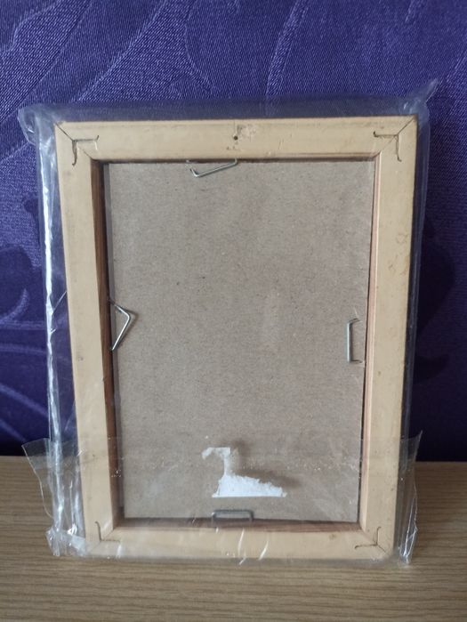 Dewocjonalia Kultu Religijnego - Pamiątki