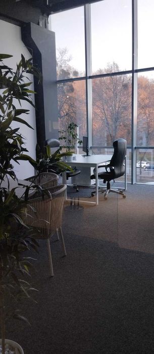 Оренда офісного приміщення на вул.600-річчя 3449