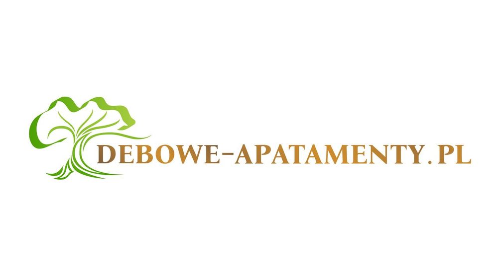 Zdjęcie 6