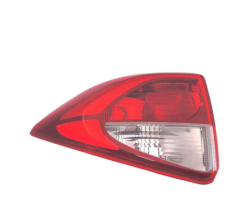 FAROLIM ESQ HYUNDAI TUCSON 15-18