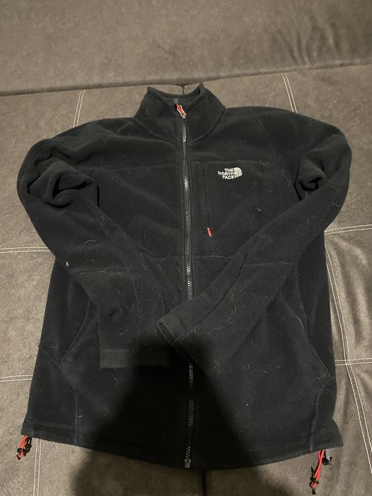 продам зип-худи the north face