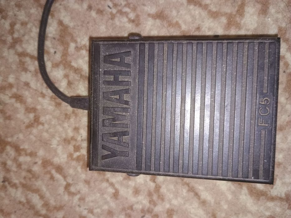 Продам Yamaha DGX-630