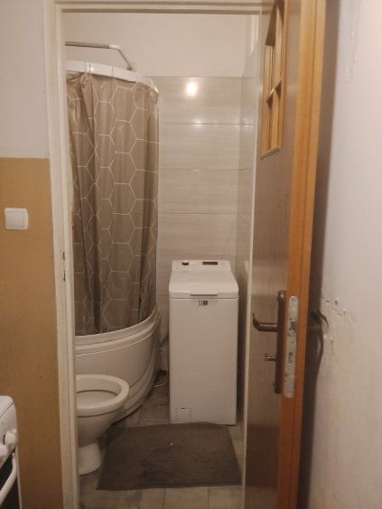 Mieszkanie – Lublin, Śródmieście - Widok 5