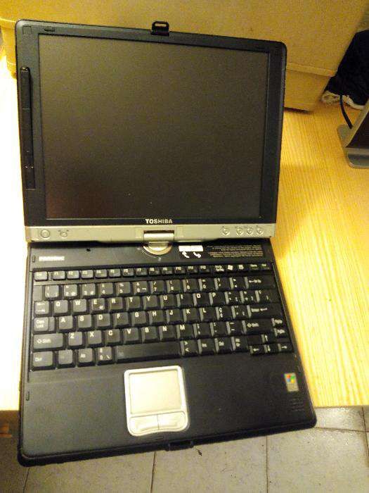 Peças para Portáteis Lenovo, IBM, Dell, HP64738832338817122