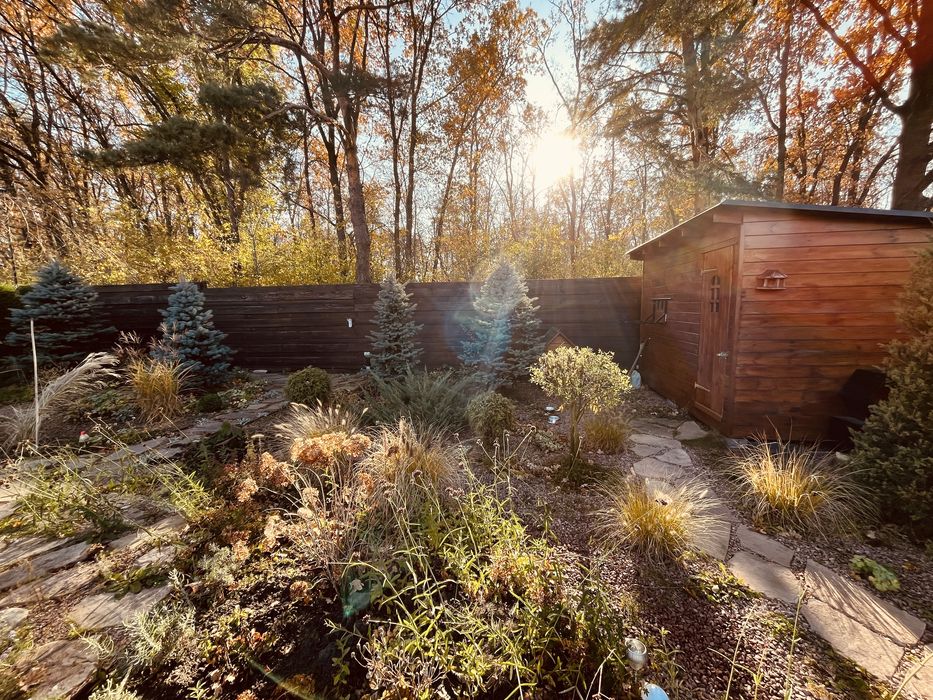 Продаж будинку, Київська об., Білогородка