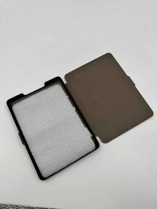 Etui z klapką na KINDLE PAPERWHITE 5 GEN 11 2021 Cztnik ebooków 6.8"
