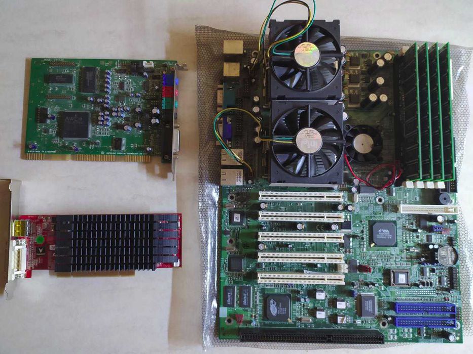 Зображення