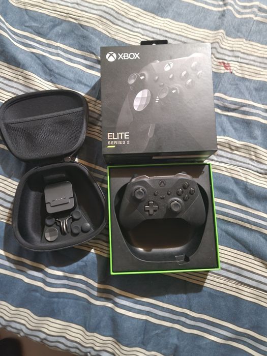 Coisas ps 4 5 e xbox e pc