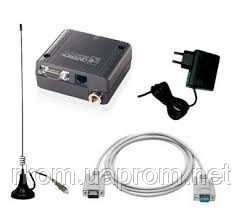 ПЦН Мост (GSM) + Модем Gsm Cinterion MC52I ПЦН Мост (GSM)
