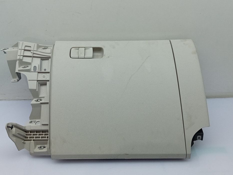 Porta luvas VOLKSWAGEN Up