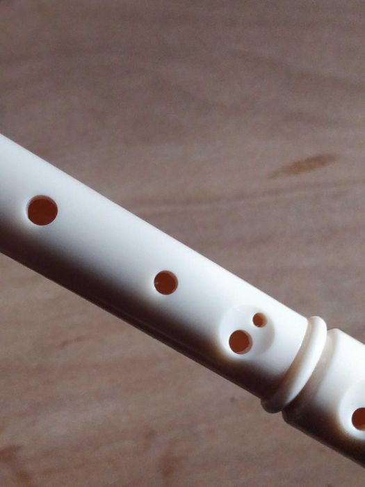 Flute Instrument, New64552101042561121