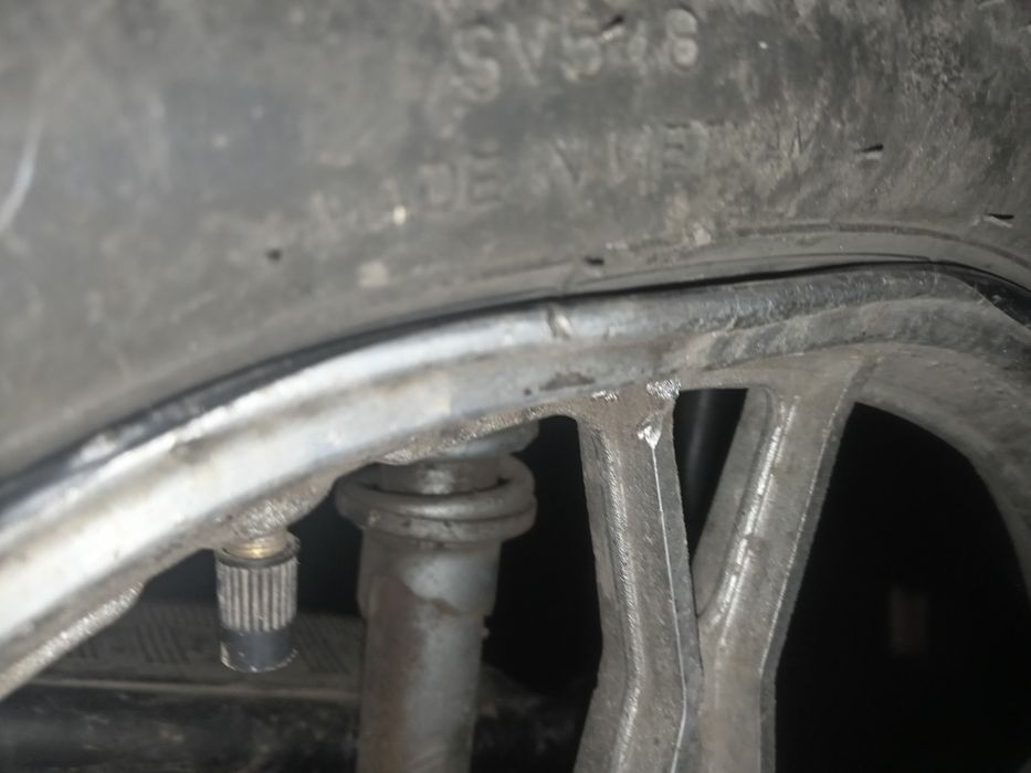 Помотору немає петані і одам діталі мінімальний. торт. СРОЧНО ТРЕБА