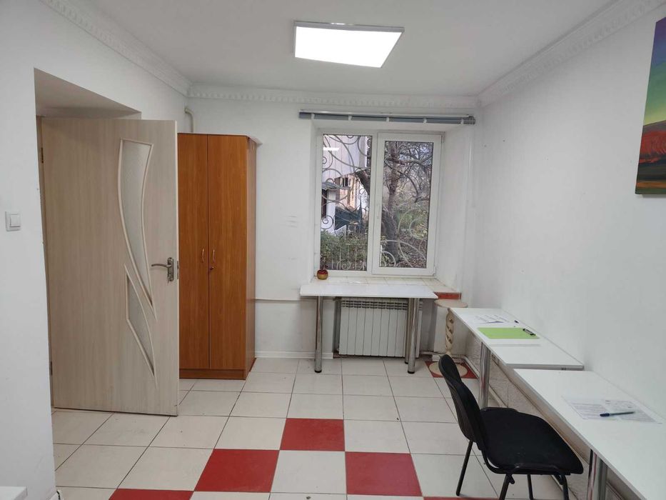 Оренда офісу вул. Зелена ближній центр Личаківський район