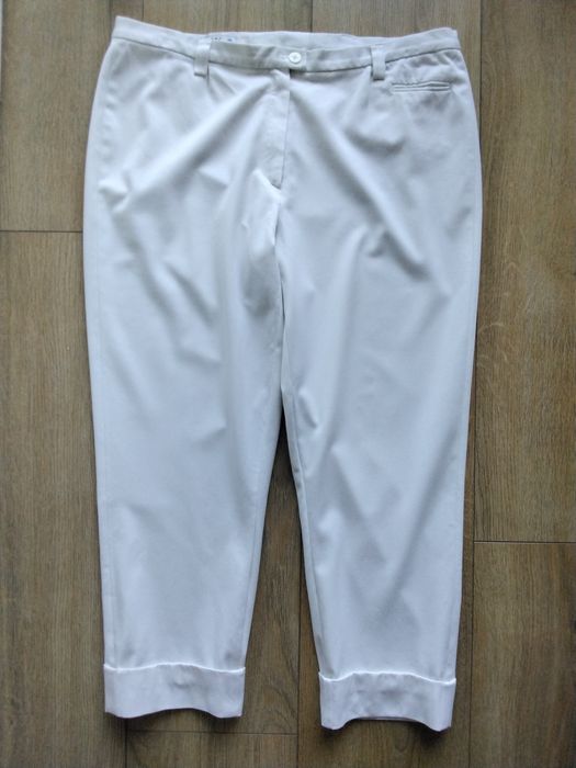 Spodnie damskie roz 38-40