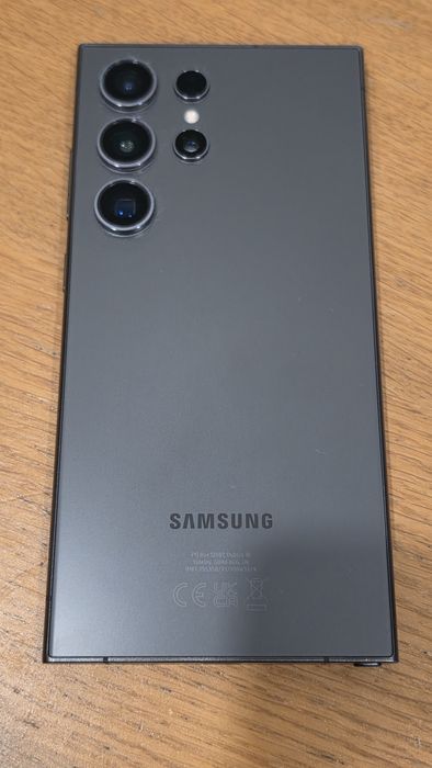 Samsung S24 Ultra 1 tb