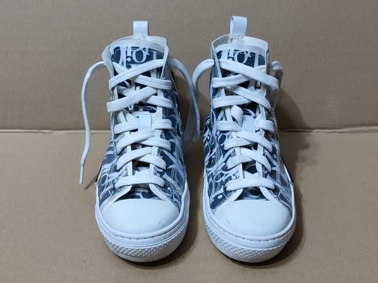 163952c deals