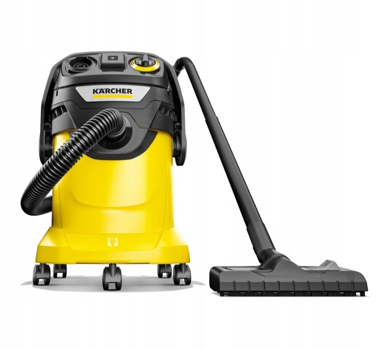 Przecinarka do glazury wynajem wypożyczalnia