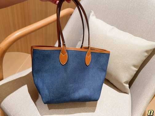 Torebka damska elegancka 2506/24