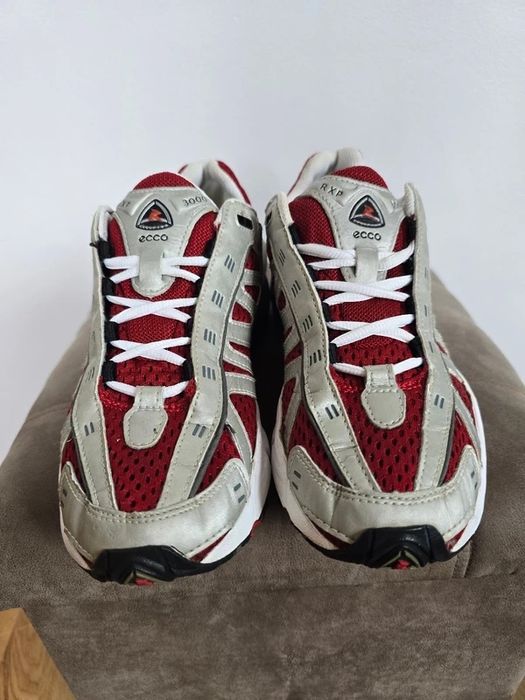 Buty Ecco Receptor rozm. 38/39