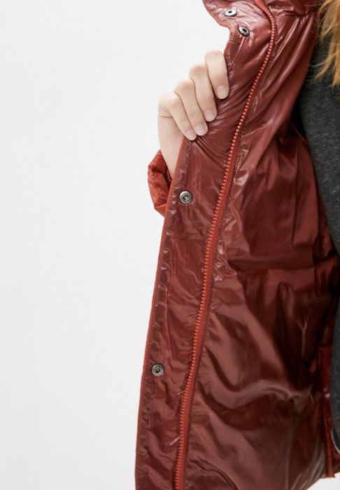 Куртка s. Oliver