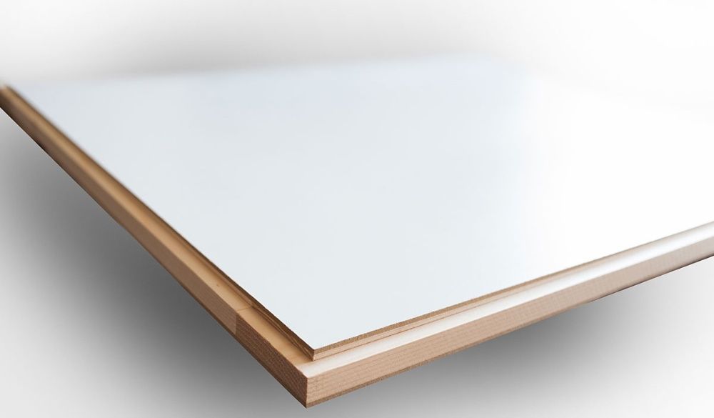 Сходи на горище, Чердачная лестница, Лестница на чердак по Україні!