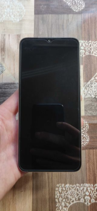 Телефон, смартфон UMIDIGI C1 Max 6/128GB 8 ядер Android 12.