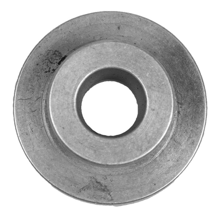 Uchwyt łuski Lyman Shellholder nr 7