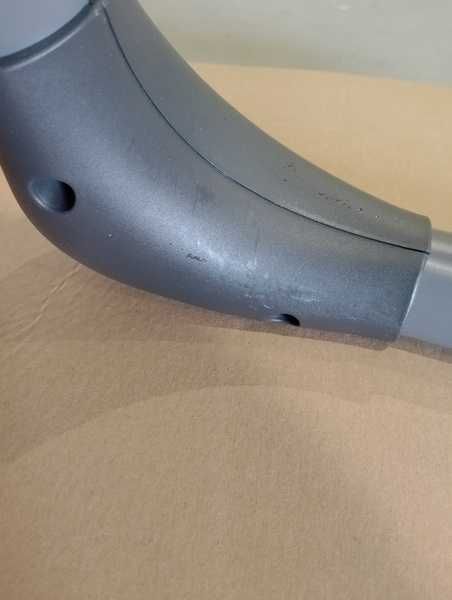 [OUTLET] Chicco Krzesełko Do Karmienia Polly Progres5 Grey