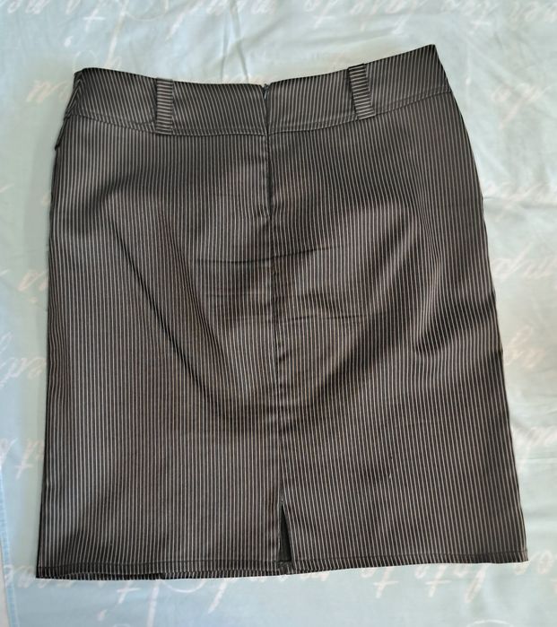 Спідниця олівець, юбка карандаш