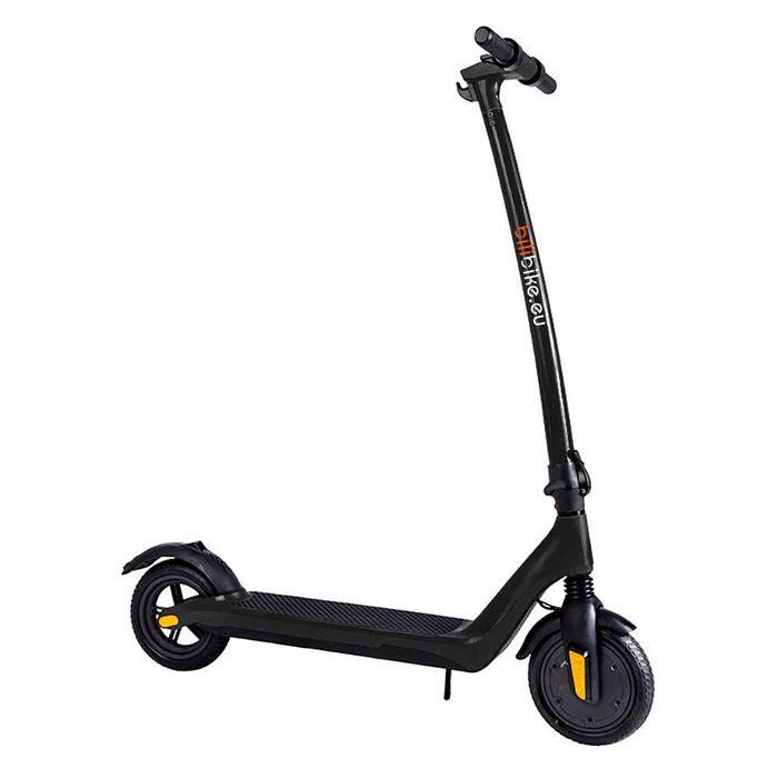 Hulajnoga elektryczna Bili Bike BENT 350W .WYPRZEDAŻ !!