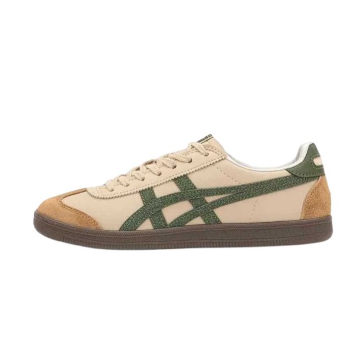 Asics Onitsuka Tiger | Кросівки асікс