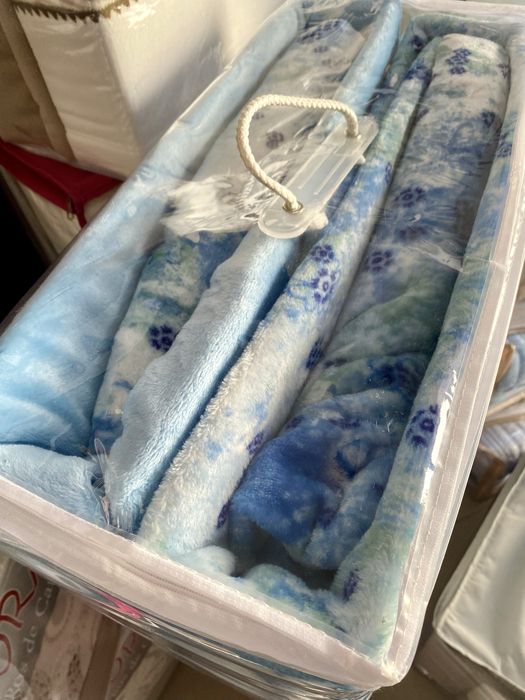 Lençóis Sedalina 160x200 - novos