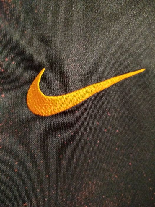 Koszulka męska Nike rozmiar M stan idealny
