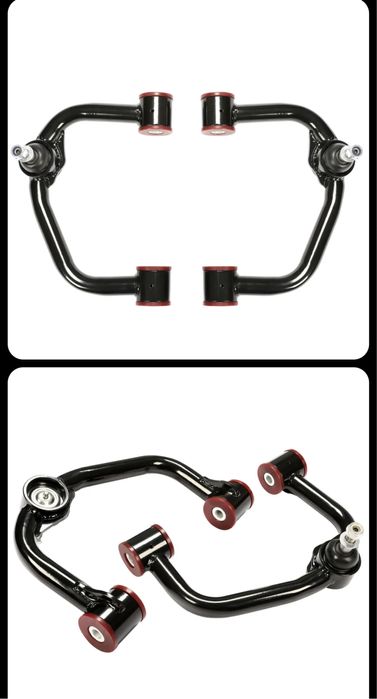 Ford f150 rok 2004-20 lift wahacze przód górne .