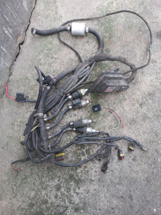 Продам Mitsubishi Lancer