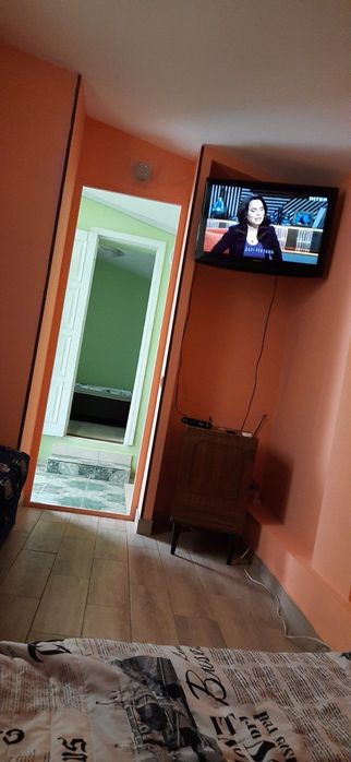 Сдам свой дом у моря со всеми удобствами почасово пос