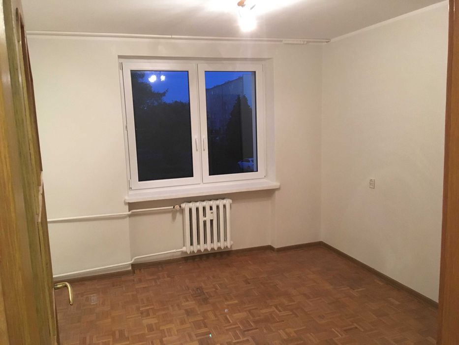 Wynajmę mieszkanie 47 m2, Puck