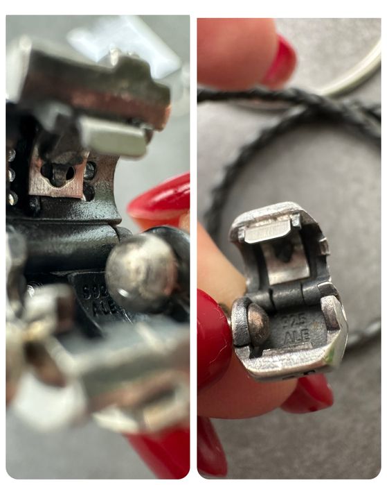 Браслет Pandora оригинал, пандора, pandora, серебро 925, бренд, шармы