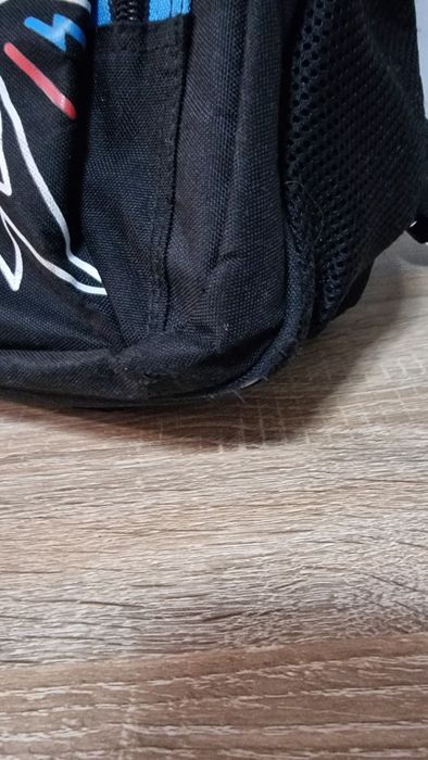 Mochila  pikachu64284854078723121