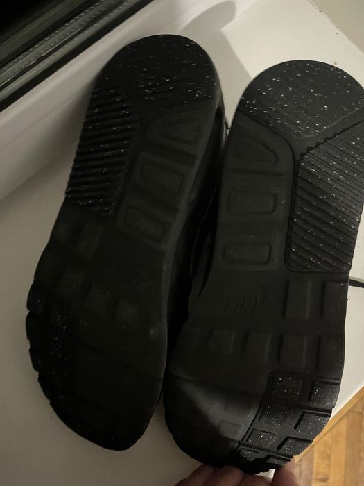 кросовки Nike Air Max SC оригинал