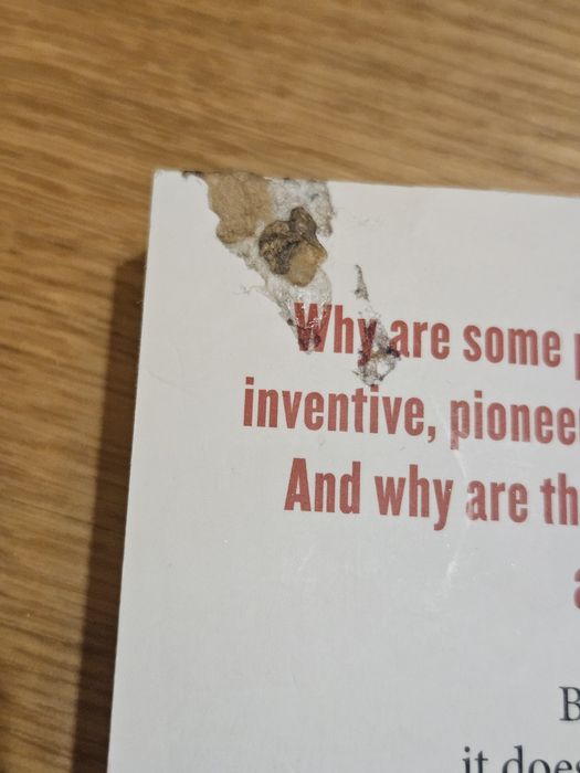 Start with why Simon Sinek