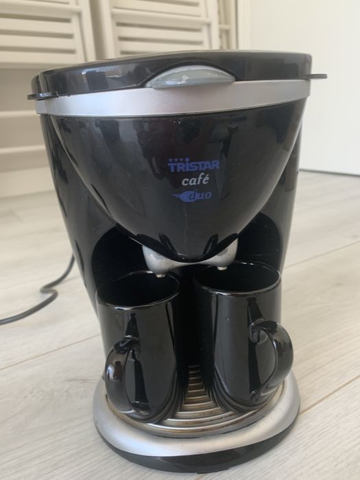 Máquina de café solúvel428729194534021121