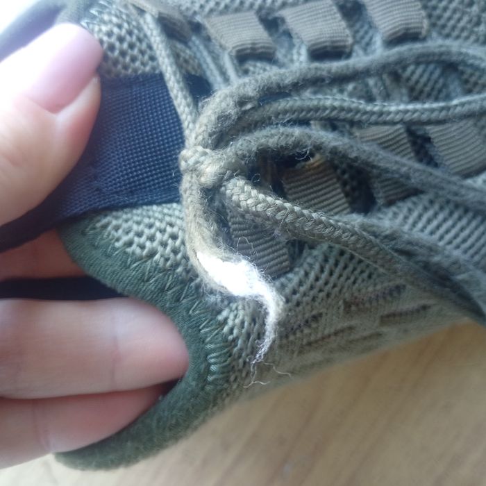 Adidasy chłopięce roz 35