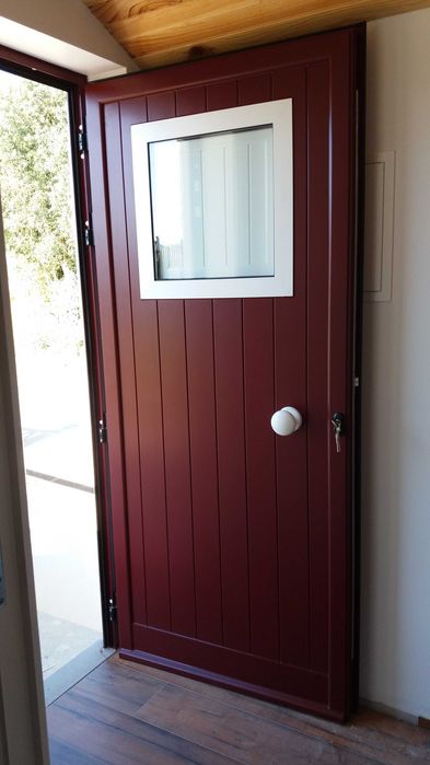 Portas Alentejanas baratas