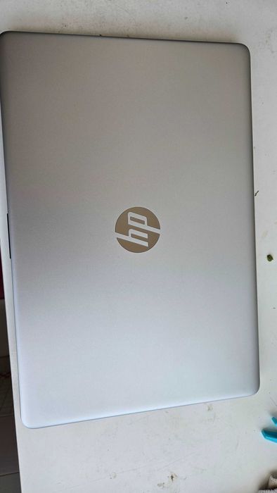 PC portátil HP mod. 15s-eq0 - 16Gb Ram - 500Gb disco SSD  W11