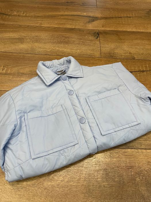 Одяг для дівчинки