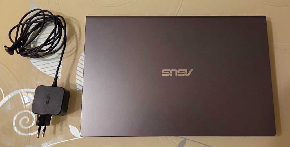 Laptop / notebook Asus X415M