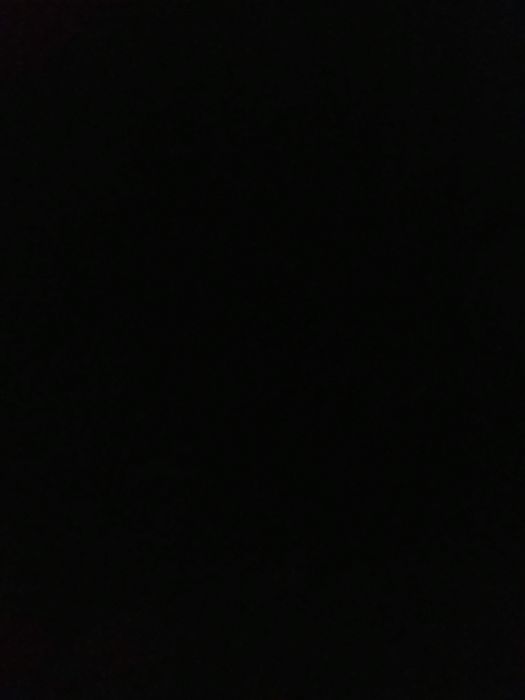 Selling monitors – 6 units, all functional64284591999875122