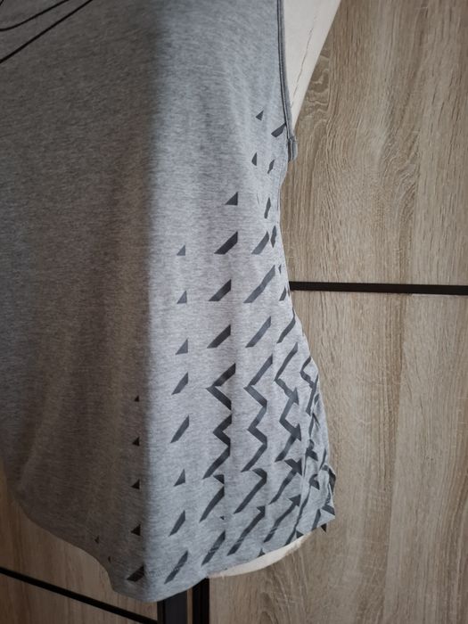 Майка женская Nike