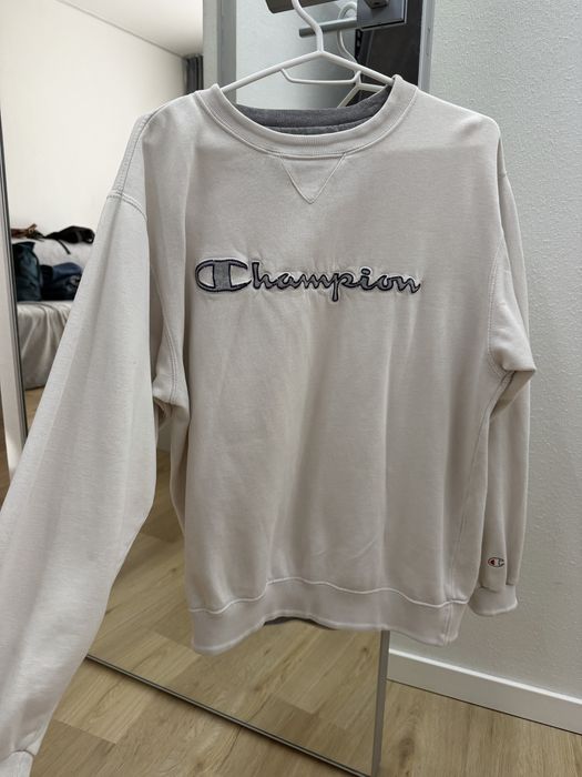 Світшот Champion